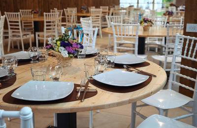 Agriturismo Ariston ONC 1484 - Foto 60