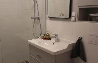 Królewski Apartament nad Zegrzem 206 Luksus - Foto 9