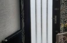 Maison familiale à Gerde - Foto 43