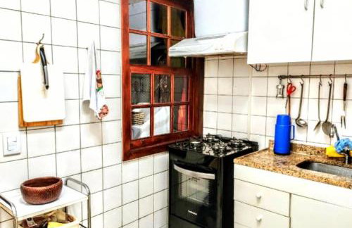 Casamarela - Foto 16