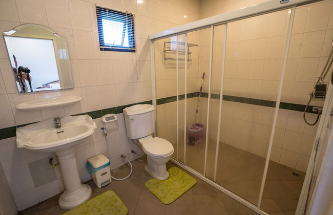 Villa Pituk Bonanza Khao Yai - Foto 73