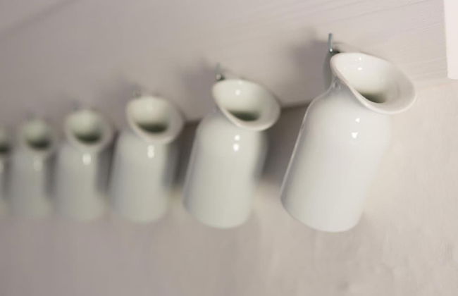 Masseria Castelluzzo - Foto 32