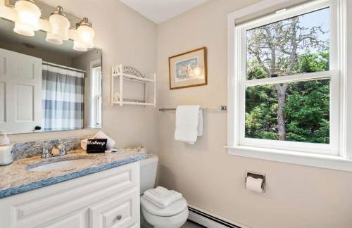 Great Location Outdoor Space Dog Friendly - Foto 16