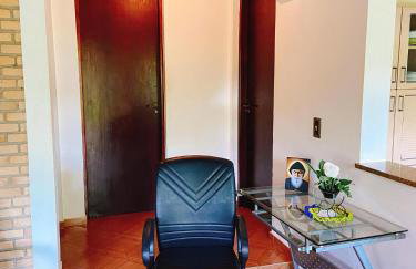 Sítio Pand'Oro - Foto 19