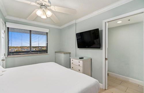 SunDestin Resort Unit 0804 - Photo 9