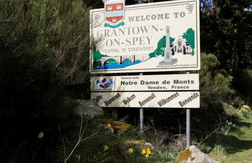 Dalnahaven - Foto 18