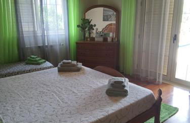 Casa das Laranjeiras - Foto 15