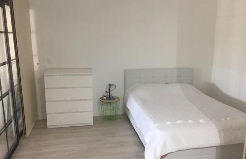 Baleal Time Out - Foto 9