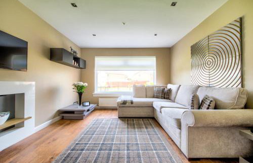 No.17 Serviced Apartment - Foto 63