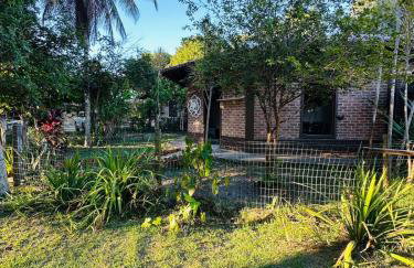 próx ao centro, aeroporto, cidade històrica e praias - Foto 47