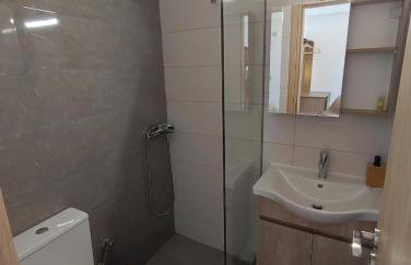 The View House 2 - Foto 9