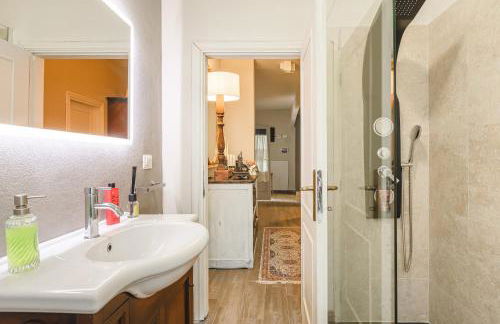 Il Cerretello - Tuscan Experience - Foto 29