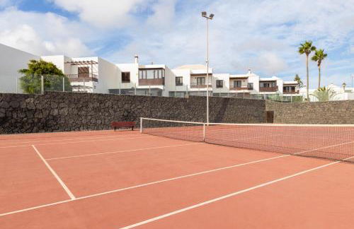 Casa Lyrata - Foto 25