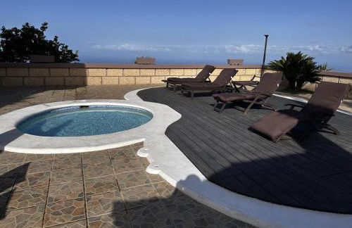 Casa La Quinta - Foto 37