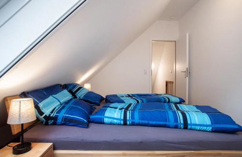 Obsthof Mainberger - Foto 24