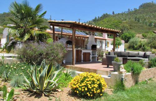 Nova Alofa holiday home - Foto 14