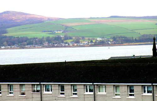 Glen View Apartments - Photo 15