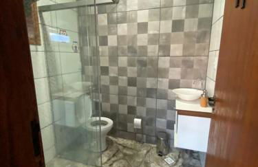 Rancho da Boemia - Foto 17