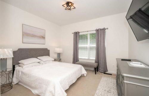 Urban Escape - Foto 37