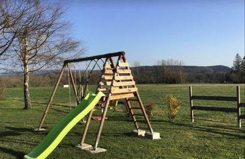 Jura mobile home - Foto 34