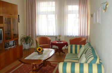 Ferienwohnungen Salzwedel Weissbach - Foto 18