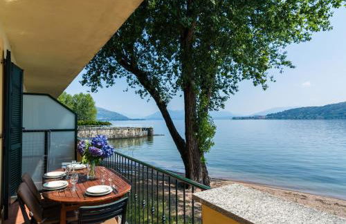 Residence Villa Greta - Foto 43