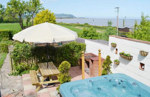 Bay View - Ukc1952 - Foto 1