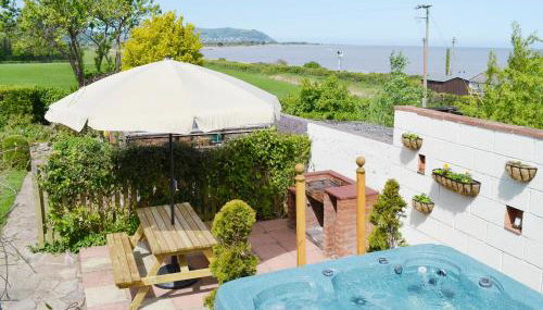 Bay View - Ukc1952 - Foto 1