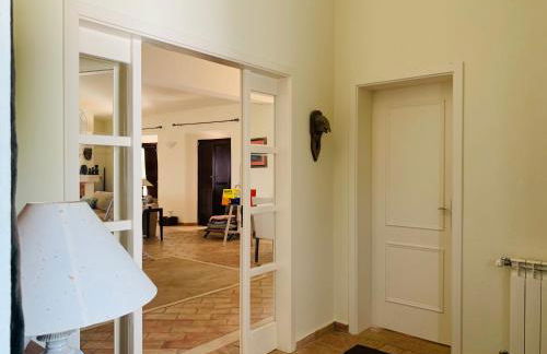 Dona Maria 66 - Foto 9