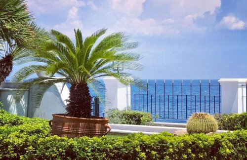 Villa Dolphin Akrata - Foto 8