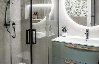 Plaza España - Apartamentos Burgos Deluxe - Foto 29