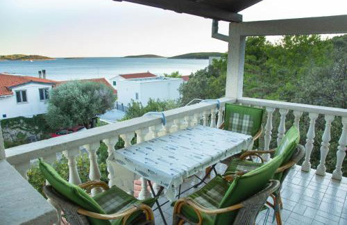 Vis Apartments Ivona i Daria - Photo 36