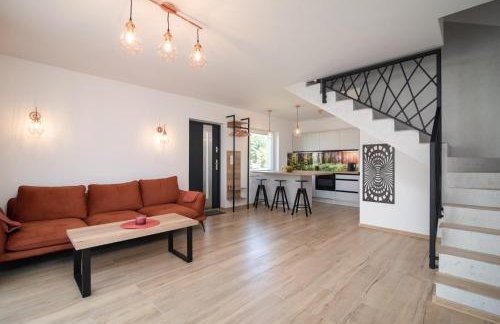 Hamak Lubiatowo - Foto 18