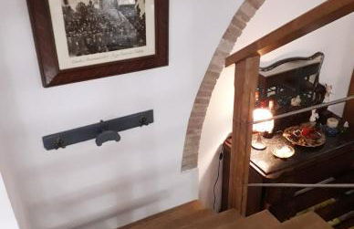 Casa Ernesto - Foto 25