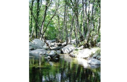 Rancho La Herradura - Photo 24