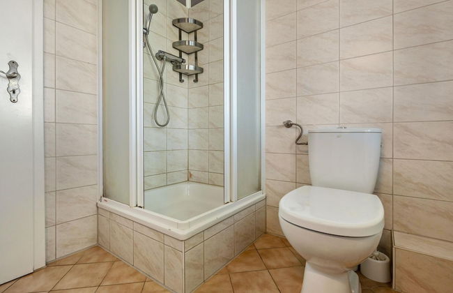 Apartment on Lake Muritz With Marina Access - Foto 17