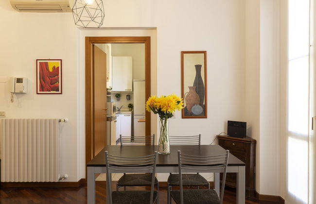 notaMi - Urban Retreat - Isola District - Foto 20