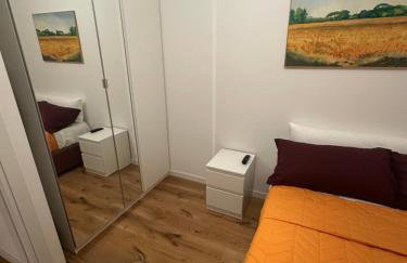 HomeSix - Photo 7