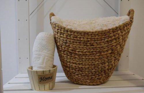 SIERRA LAGO - Foto 26