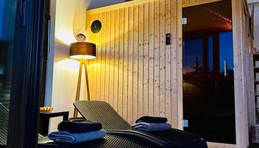 Wierzbowy Zakątek - Foto 3