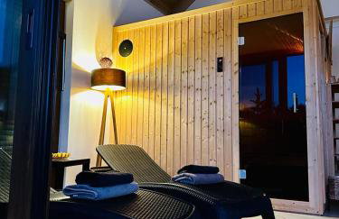 Wierzbowy Zakątek - Foto 3