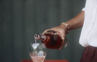 Der Mittermoar - Photo 66