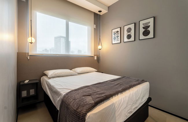 VN Turiassú - Foto 71