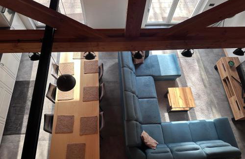 Dom pod Aniołem - Foto 17