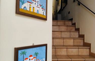 100 Passi Castelbuono Experience - Foto 4