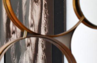 Villa Hameau de Signargues, entre Avignon - Pont du Gard et Uzes - Foto 61