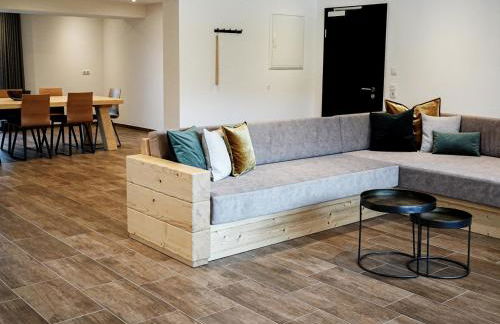 Landresort MUHRHOF - Foto 29