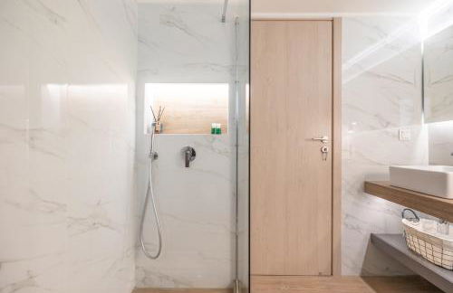 Ports Crossroad E - Foto 33