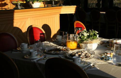 Agriturismo Il Boschetto - Foto 72