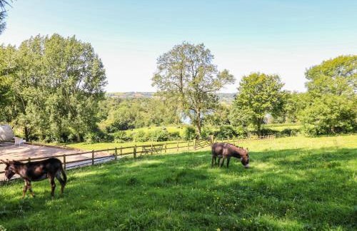 The Ivy Barn - Photo 29